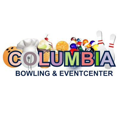 Columbia Bowling und Eventcenter景点图片