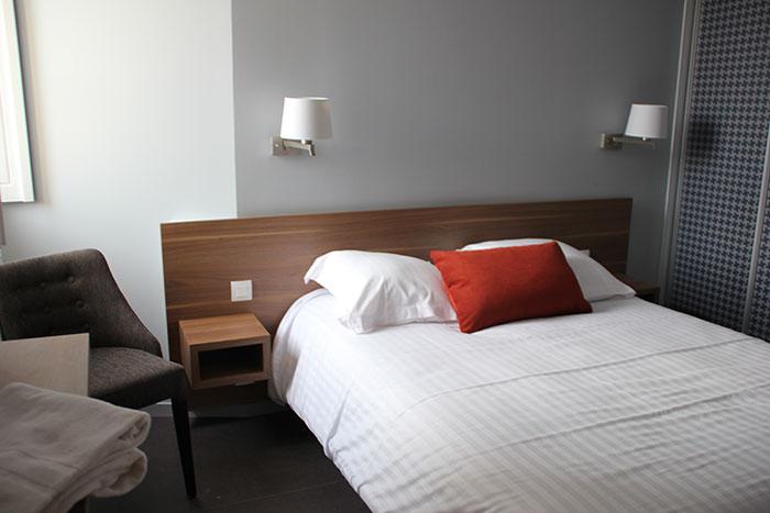 Cowries Hotel-官方