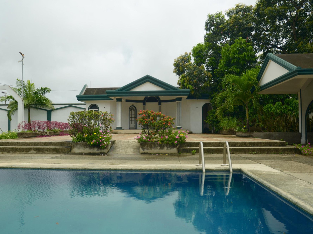 Casa Corona