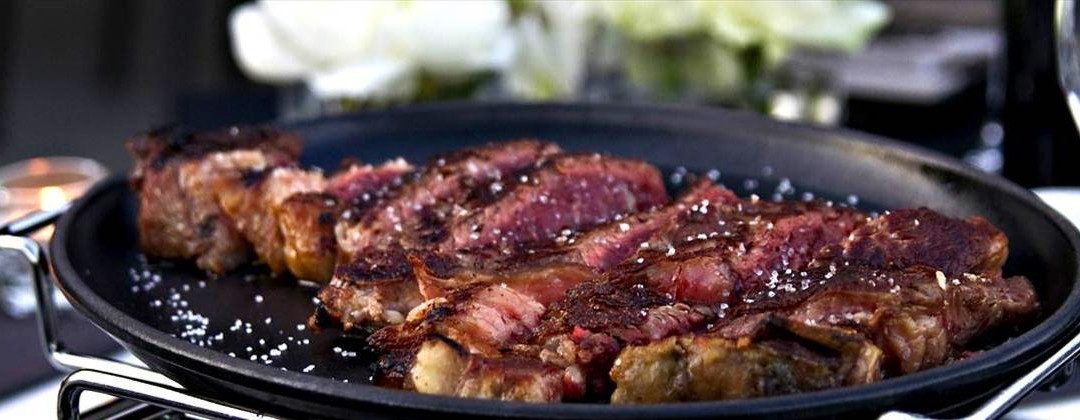 Mutilva Alta旅游攻略图片