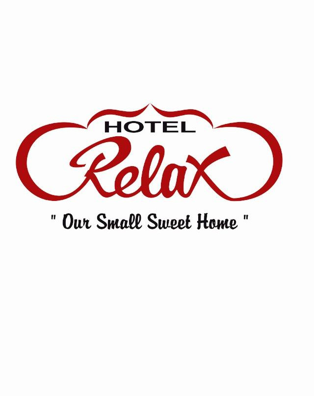 Hotel Relax主图