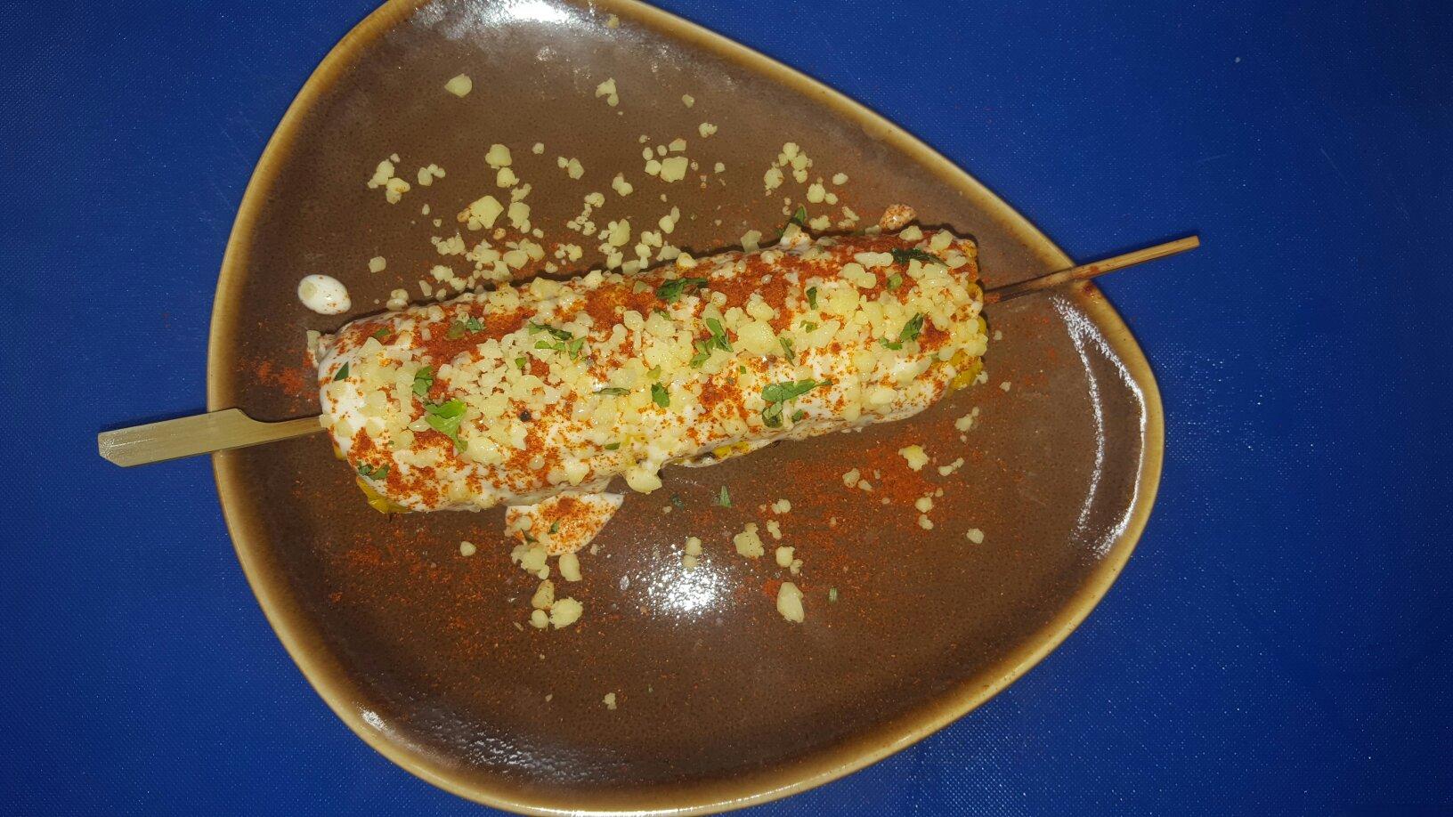 Mittagong Hotel-官方