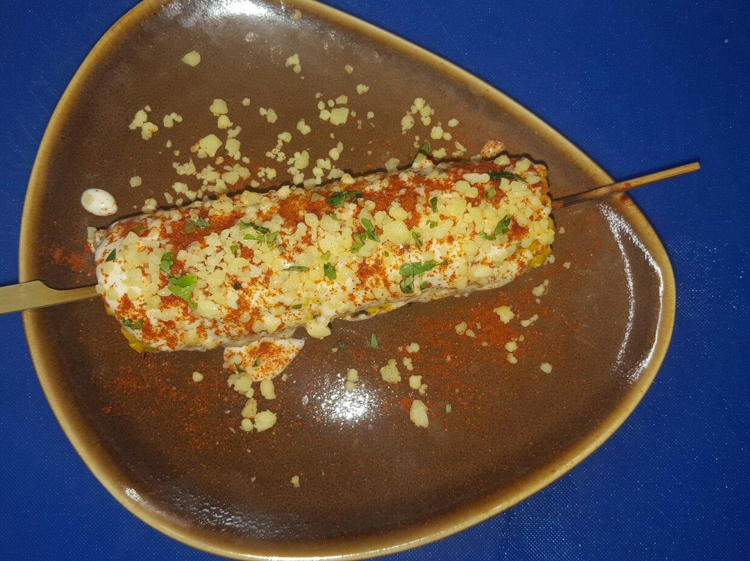 Mittagong酒店住宿-Mittagong Hotel