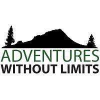 Adventures Without Limits-Forest Grove必去景点