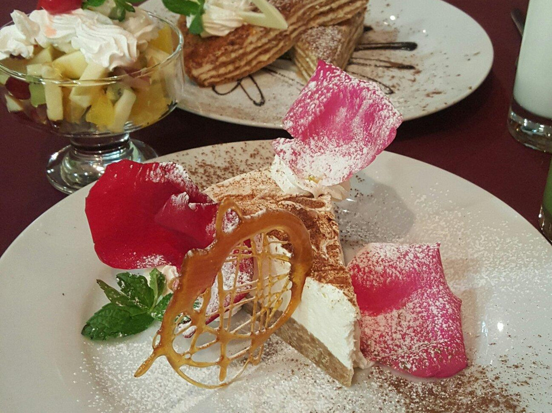 Assorti