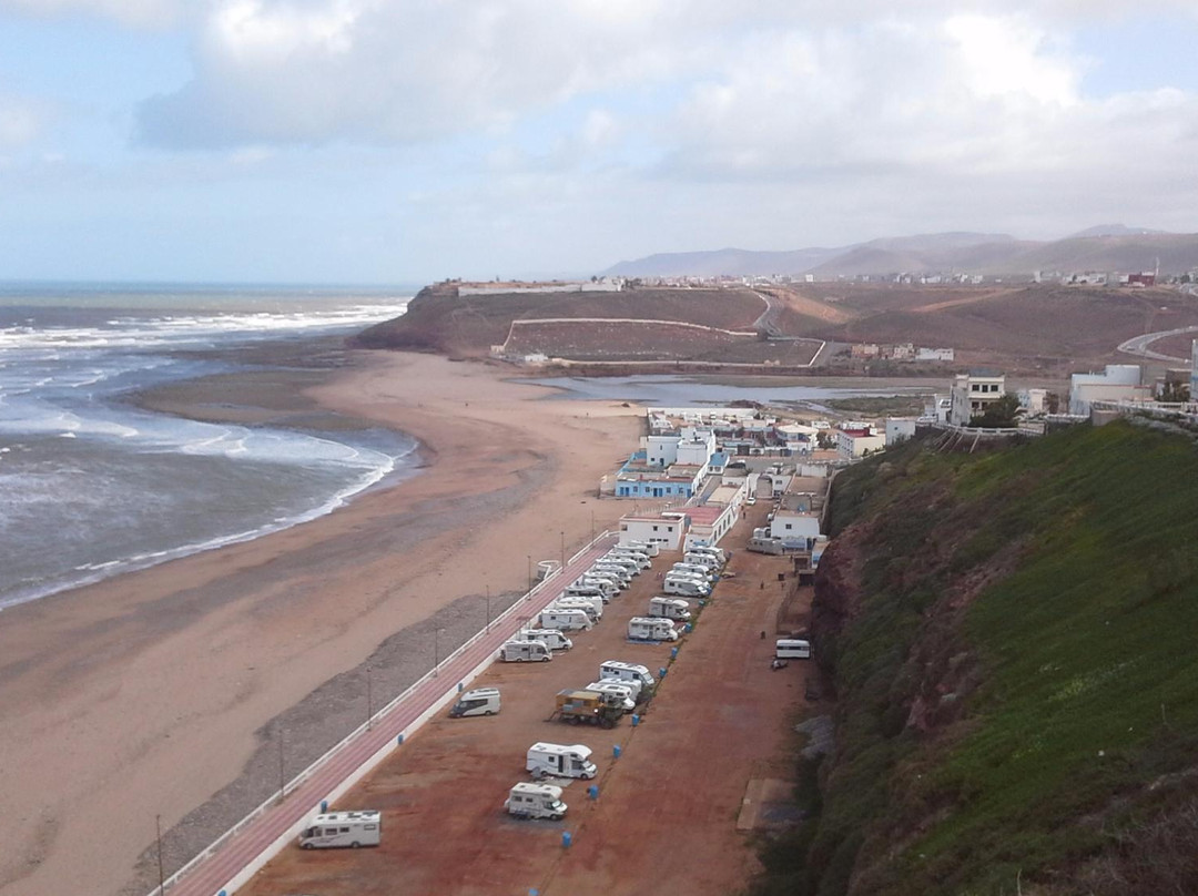 Hotel Bellevue主图