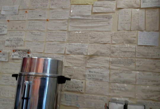 Tulalip餐馆和美食-Jackpot Teriyaki