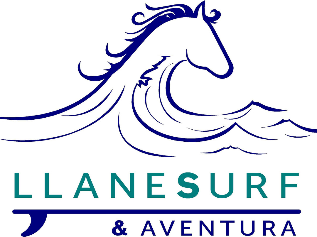 Llanes Surf & Aventura景点图片