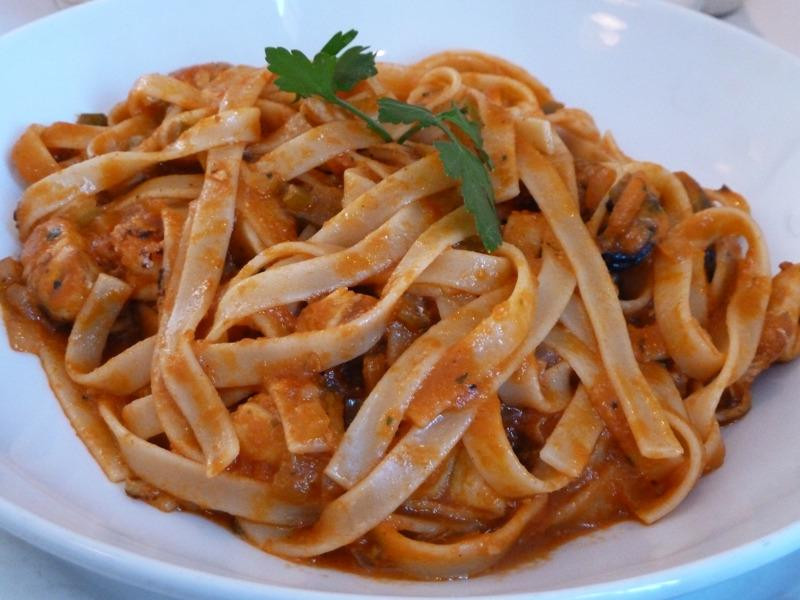 Il Leone Mastrantonio