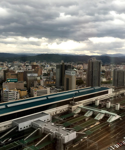 Malios Observation Room景点门票图片