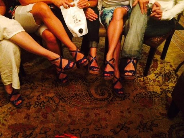 Filia Cellars-Wadsworth必去景点