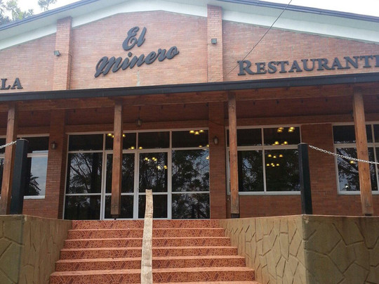 IguFalls Turismo-伊瓜苏必去景点