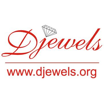 Djewels-新德里必去景点