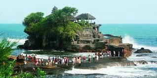 梦之旅青年旅舍主图