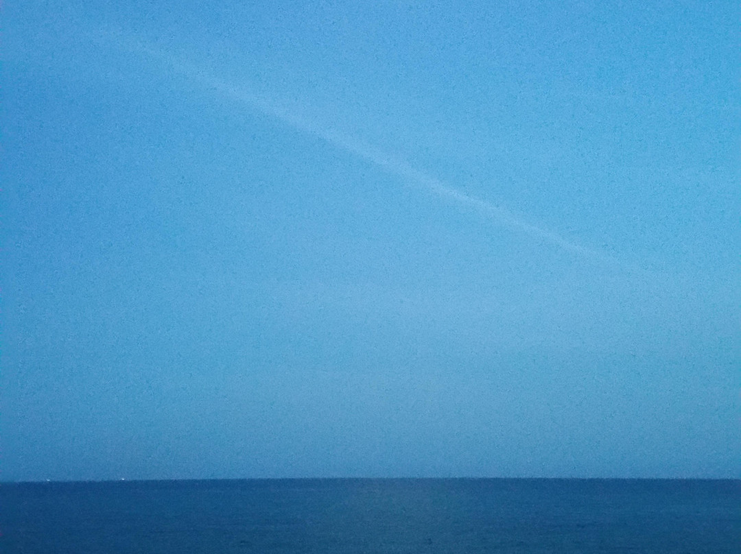 B&B Villini Albaro主图