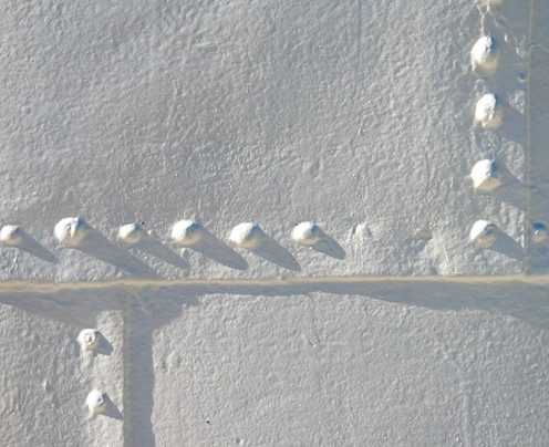 艾里奥夫人岛灯塔-埃里奥特夫人岛必去景点