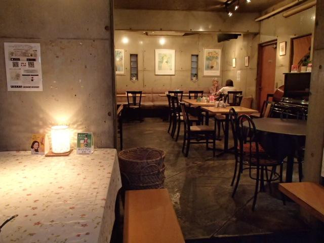 ミルキーウェイブ