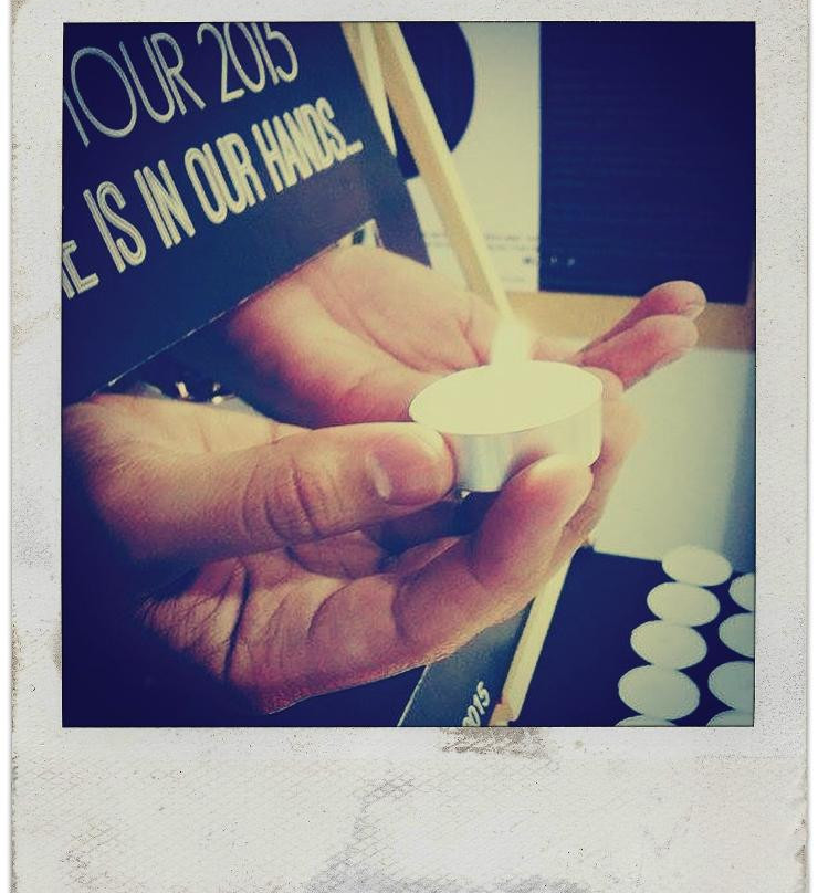 WTF Walk-In-槟城岛必去景点