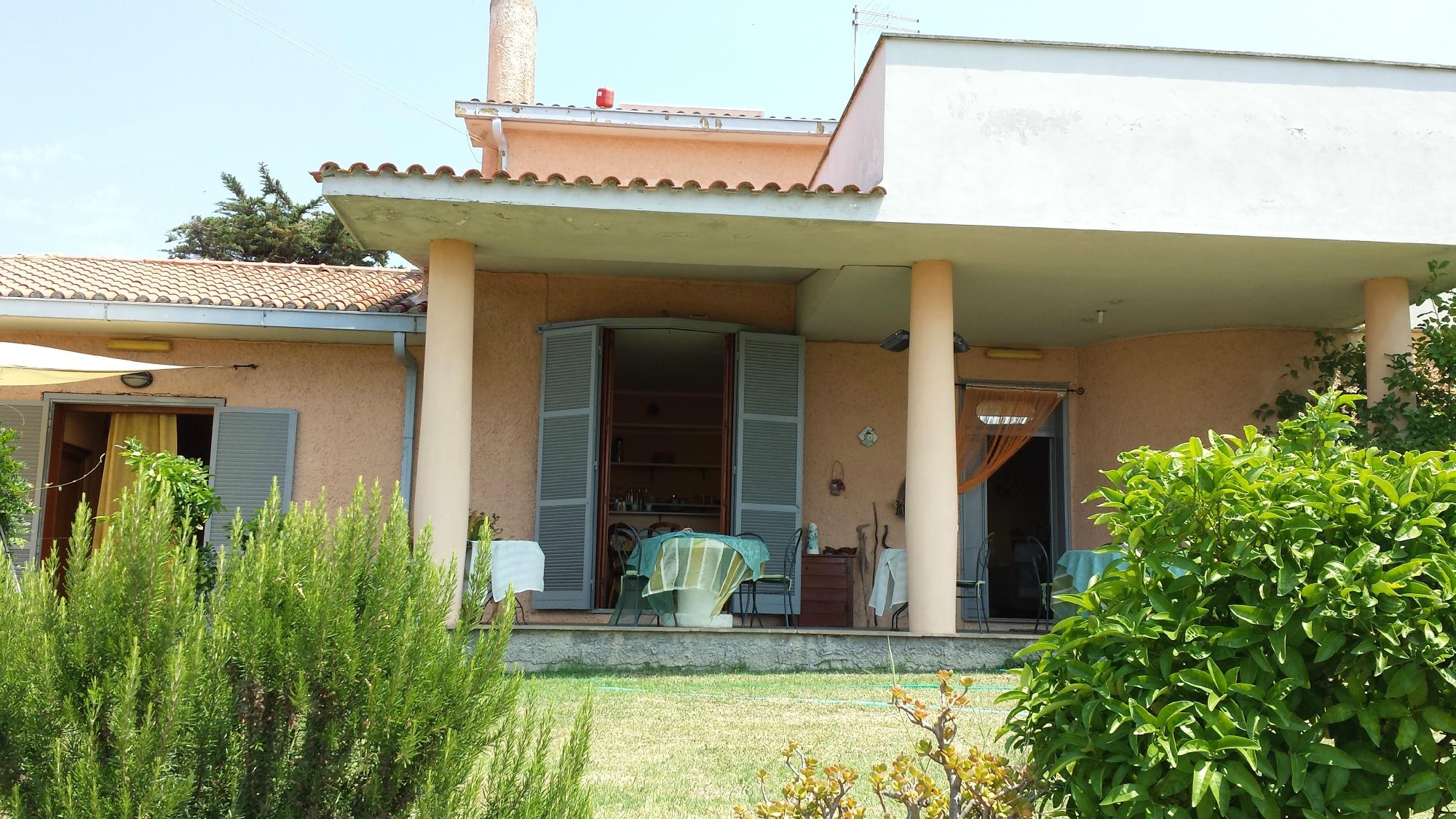 Bed-Breakfast Villa di Judighes-浴室