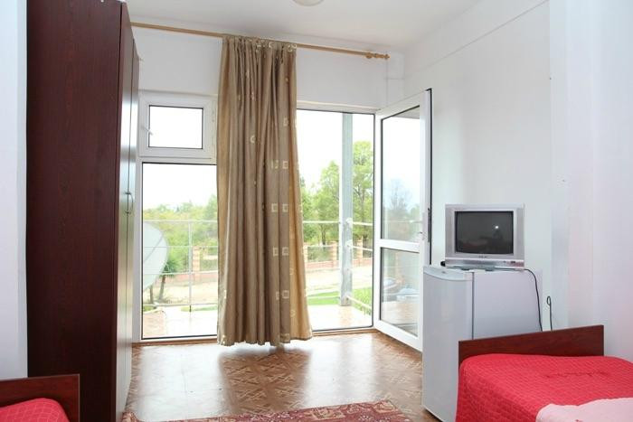 Guest House Daira主图