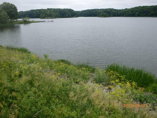 A.W. Marion State Park-Circleville必去景点