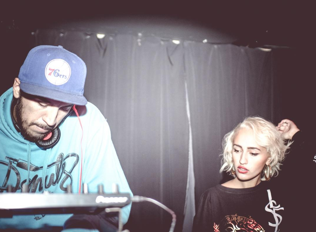 La Otra Esquina-康塞普西翁必去景点