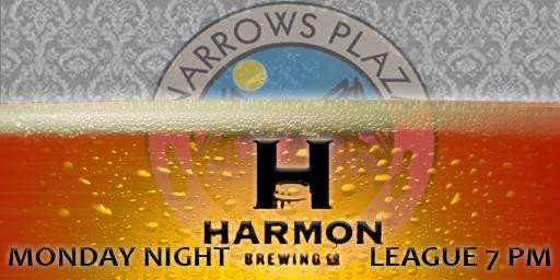 Narrows Plaza Bowl-University Place必去景点