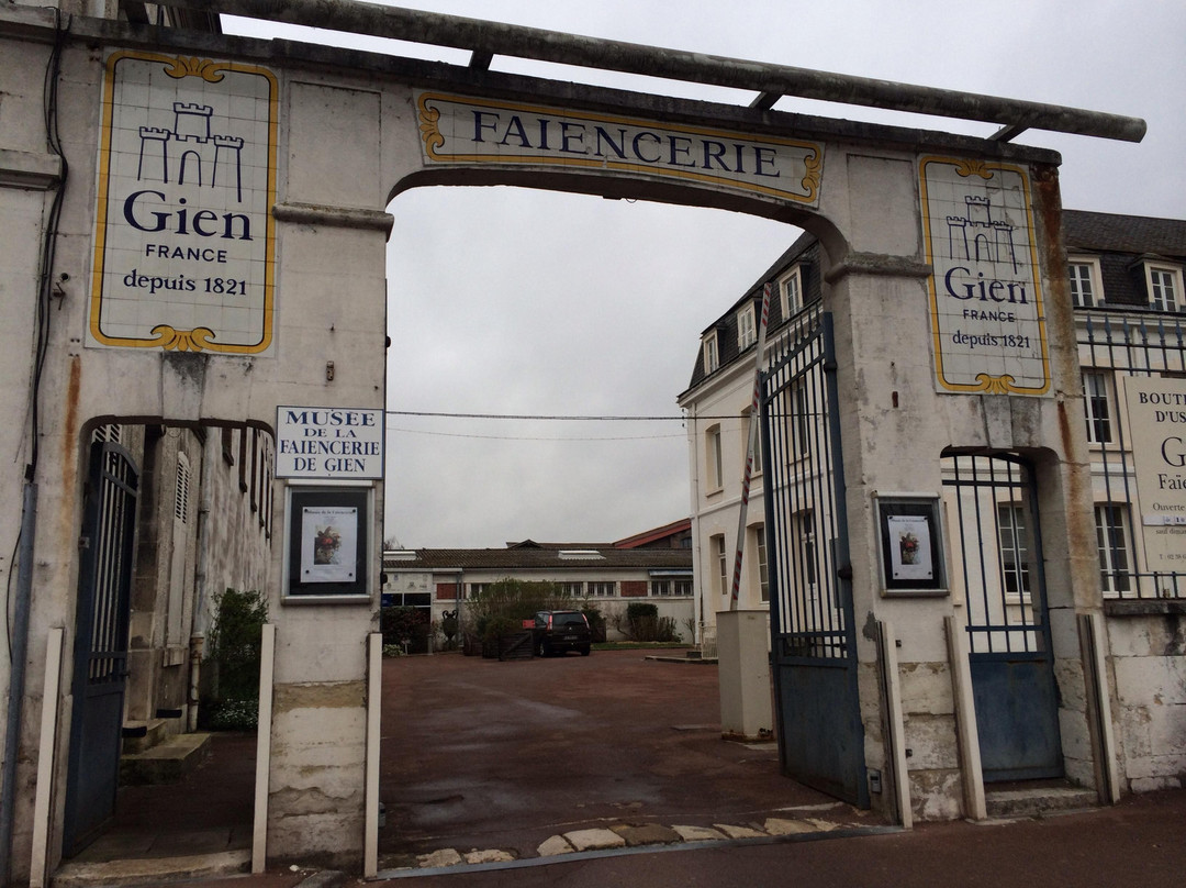 Paris Tabi Tours-塞纳河畔阿涅勒必去景点