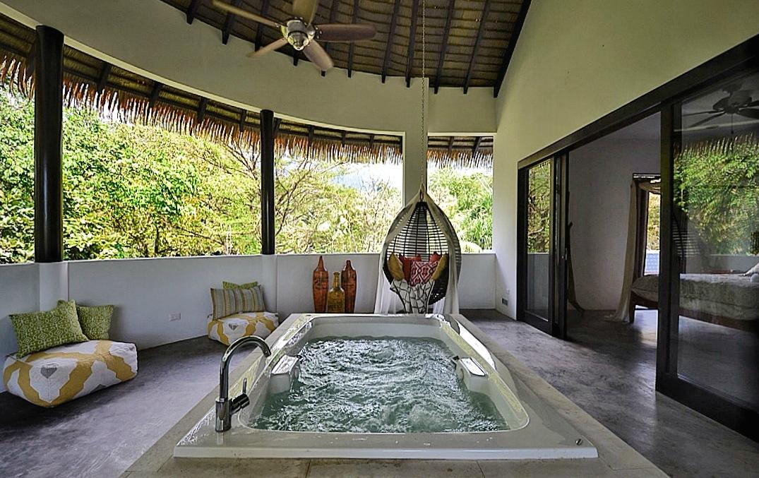 Makara Suites & Apartments-官方