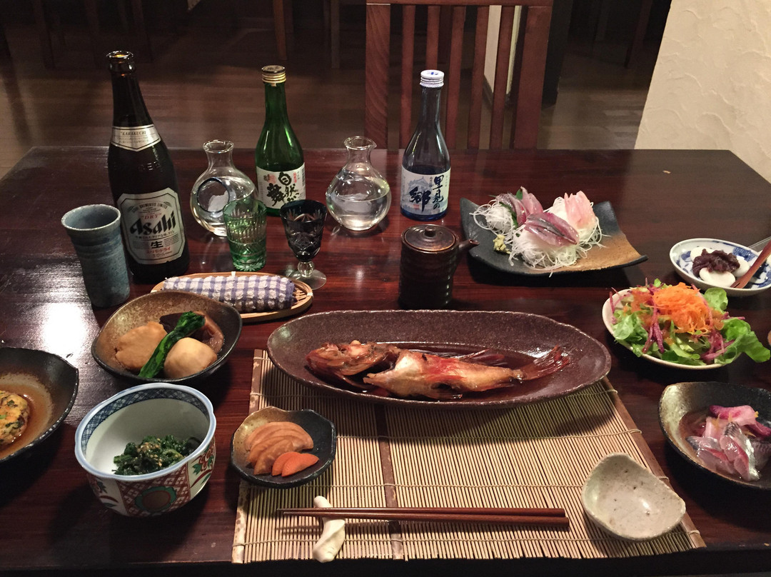 珊瑚汤温泉酒店