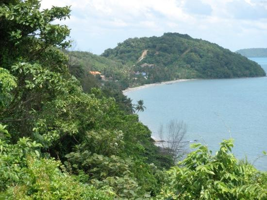 Kao Khad Views Tower-Wichit必去景点
