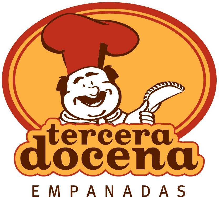 Empanadas Tercera Docena