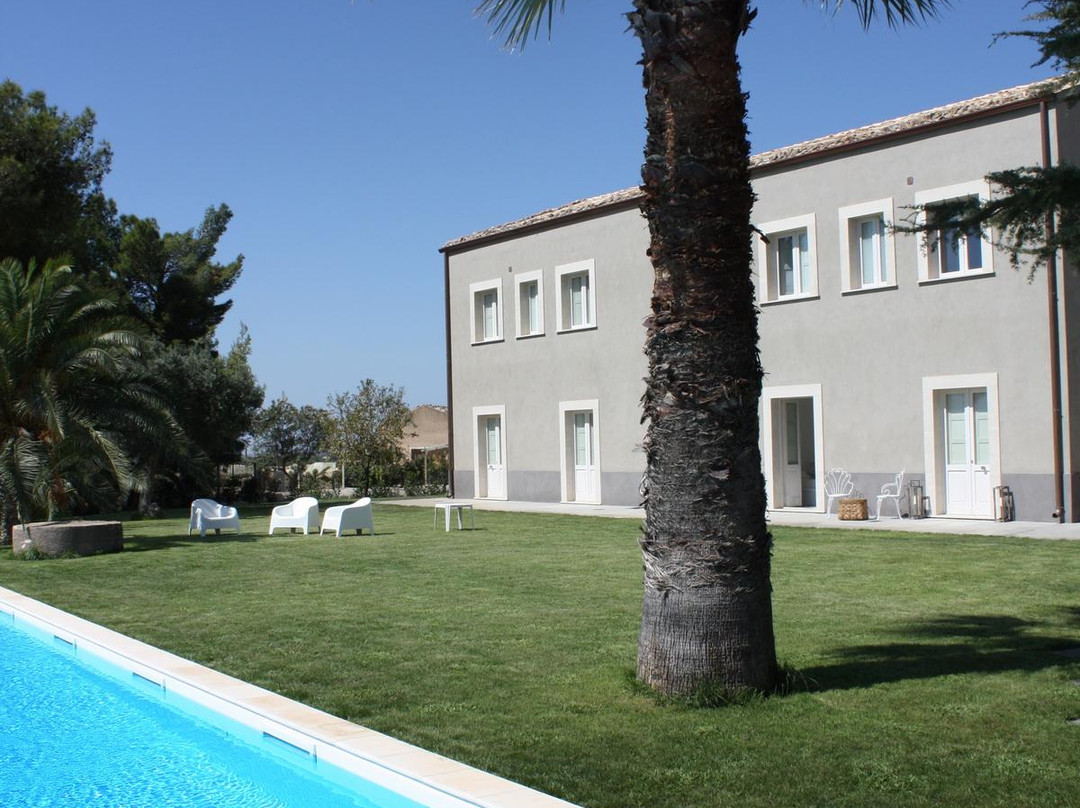 Terre di Senia