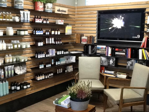 L'Eon Ricerca del Bellessere-Morbegno必去景点