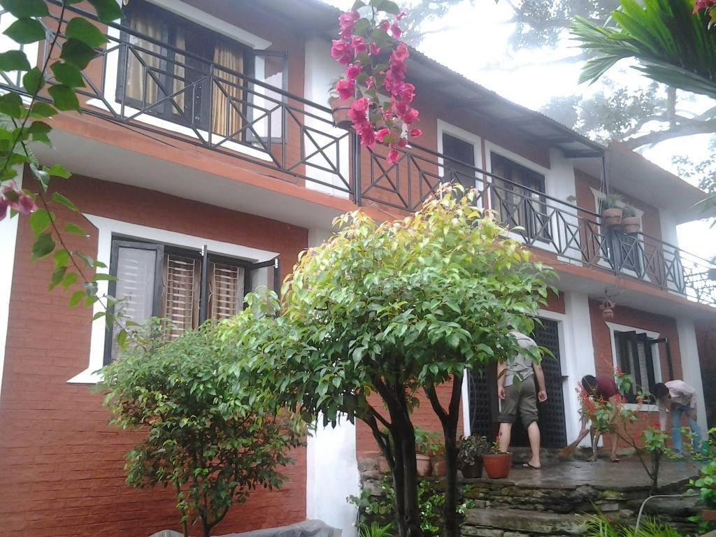 Bandipur旅游攻略图片