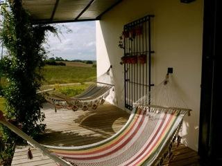 Munay Pampa-Minuano必去景点