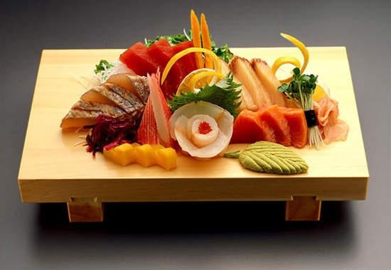 Hokkaido Bastia