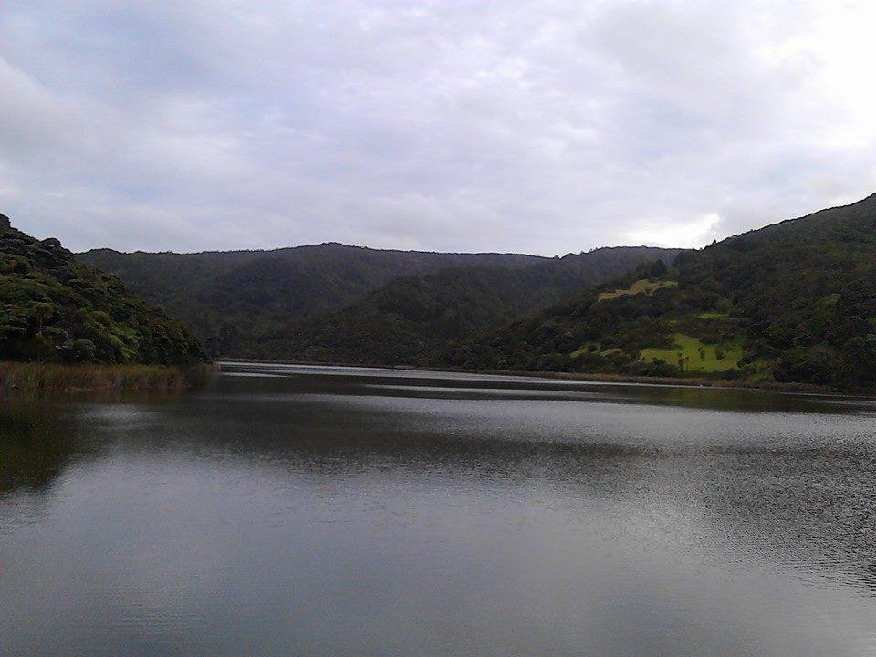 比塞尔斯海滩-奥克兰中心地区必去景点