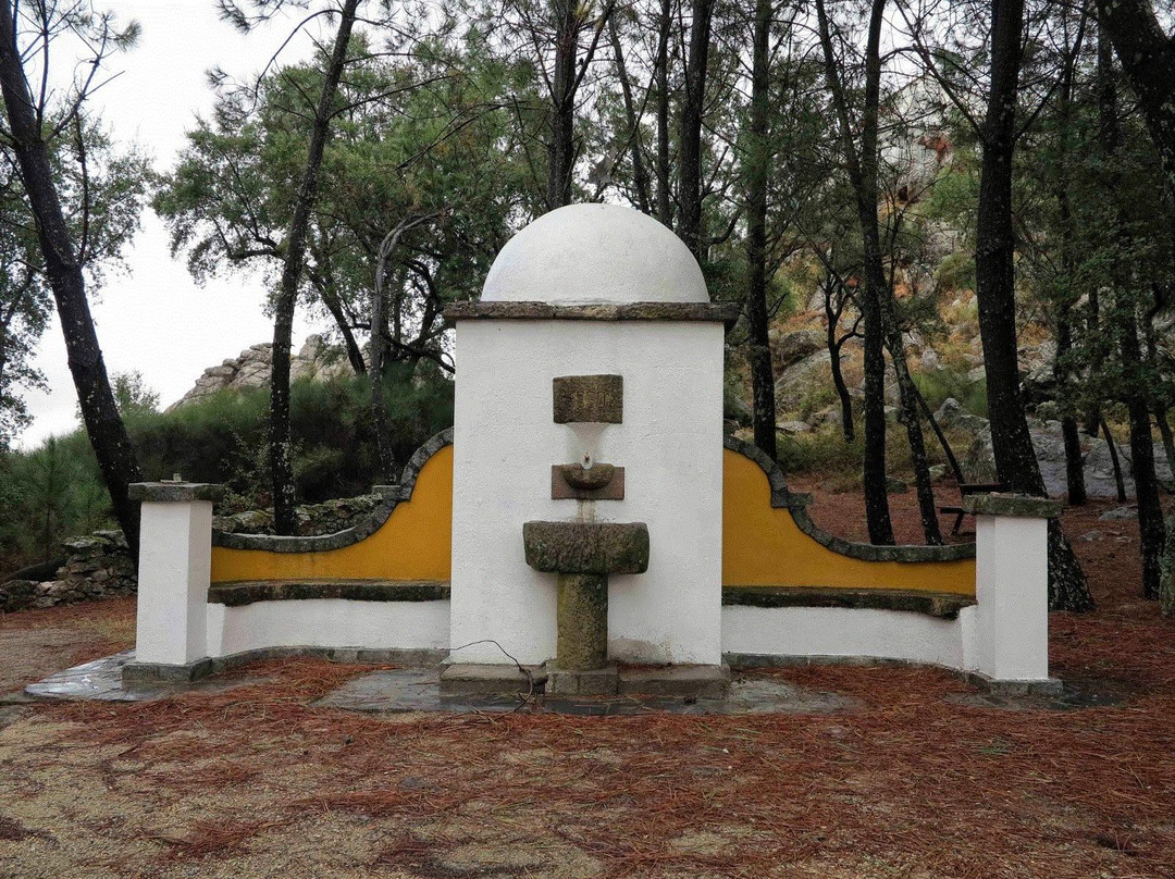 Carreiras旅游攻略图片