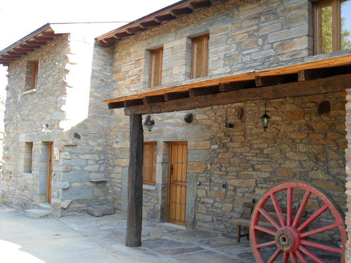 El Rincon de Florentino