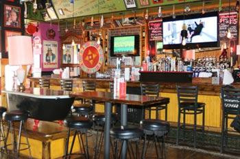 O'Connor's Public House White Plains景点图片