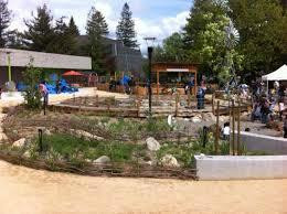 Children's Museum of Sonoma County景点图片