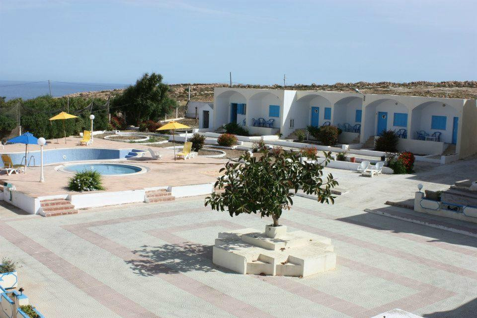 Hotel Restaurant Les Grottes