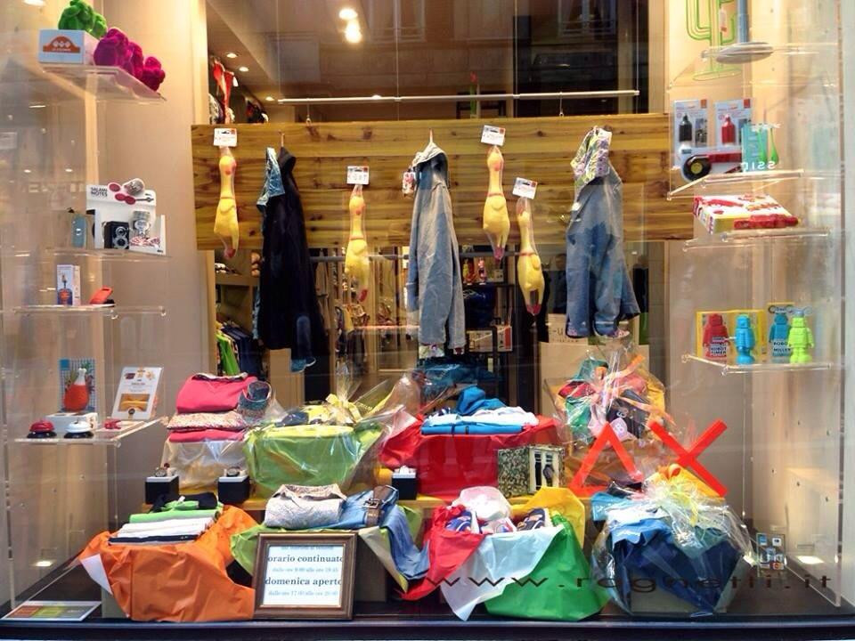 ragnetti-安科纳必去景点