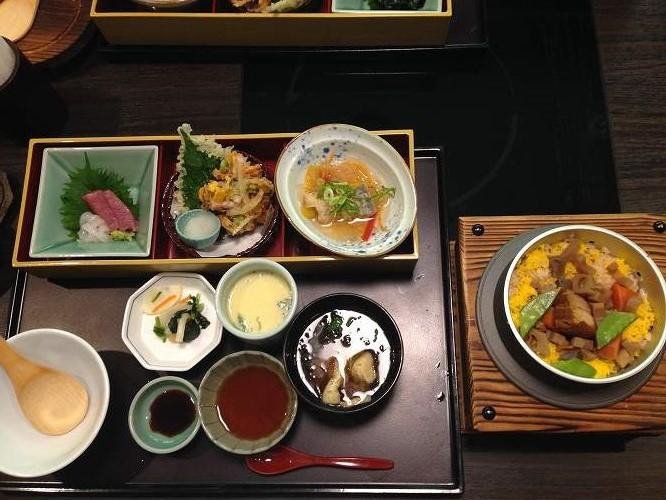 かごの屋尼崎昭和通店