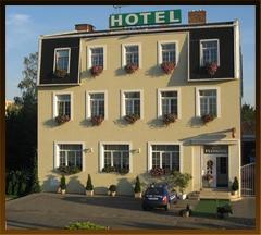 Hotel Florian-浴室