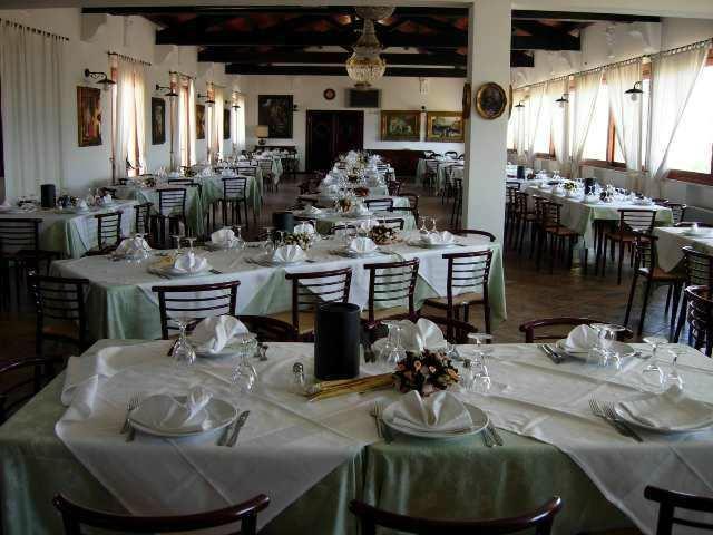 Costa Blu Hotel-官方