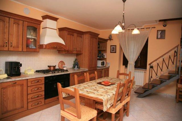 Borgo Sant'Antonio