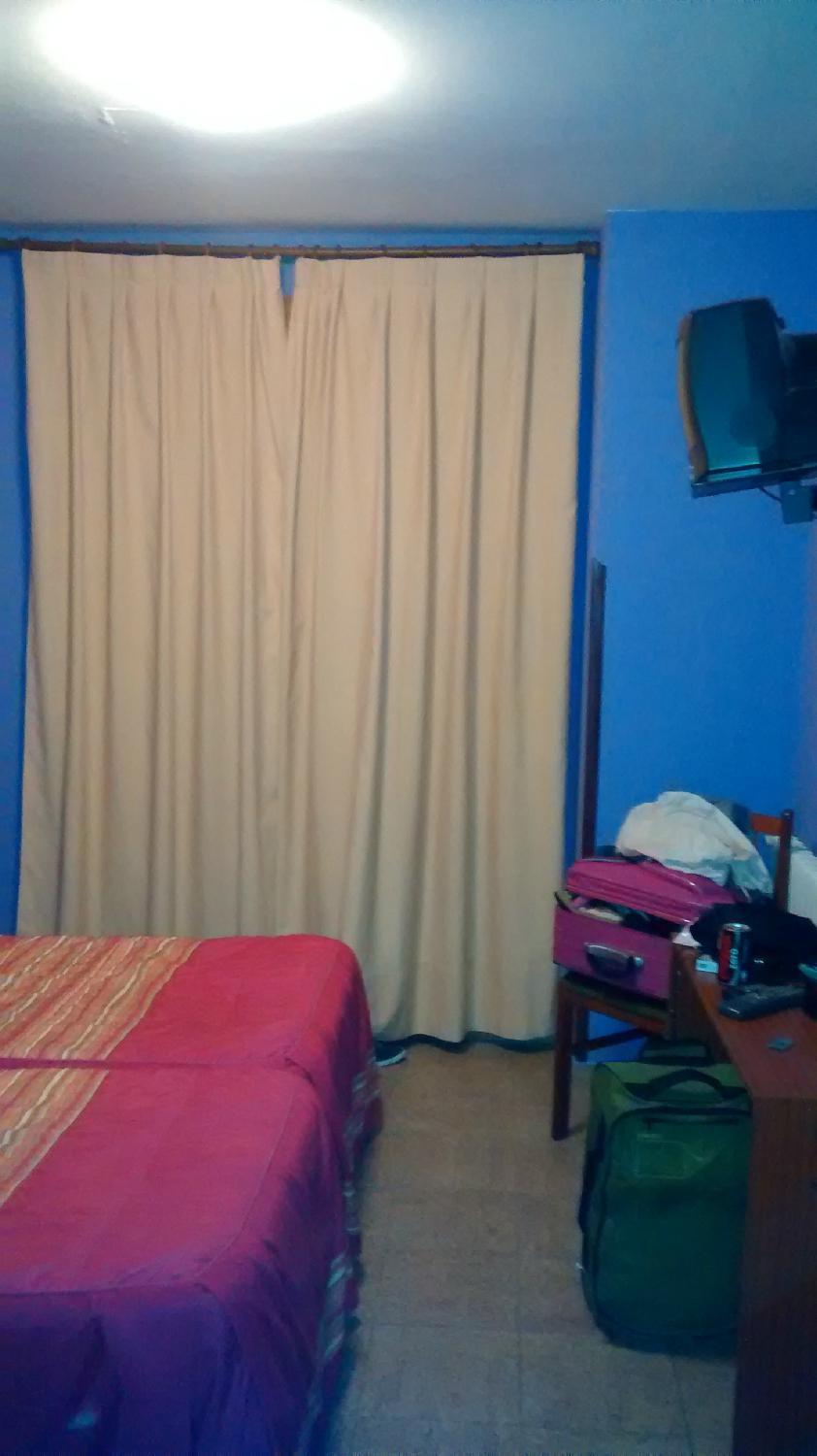 Casa Pepe Pension-客卧