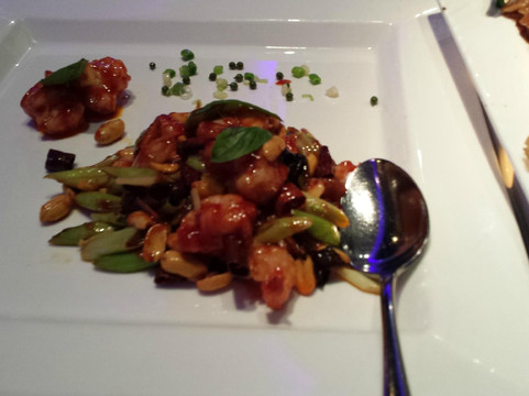 China Odyssey Tours-北京市必去景点